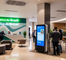 Como Solicitar um Empréstimo Pessoal no Banco do Brasil