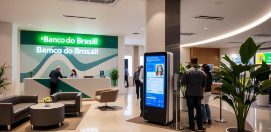 Como Solicitar um Empréstimo Pessoal no Banco do Brasil
