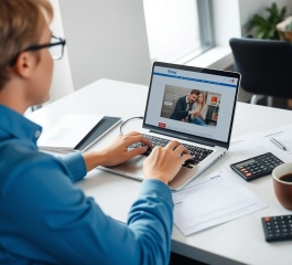 Como Solicitar um Empréstimo Pessoal no Banco Itau
