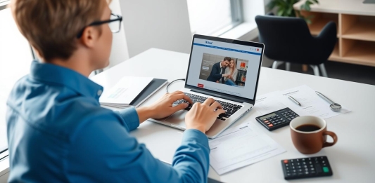 Como Solicitar um Empréstimo Pessoal no Banco Itau