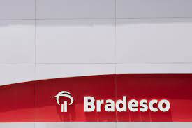 Saiba Como Solicitar um Empréstimo no Banco do Bradesco