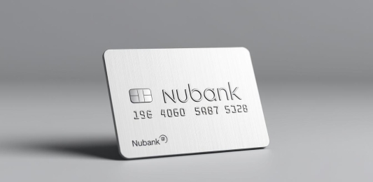 Cartão de Crédito Nubank: Como Solicitar e Quais as Vantagens