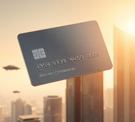 Como Solicitar um Cartão de Crédito Sem Comprovar Renda