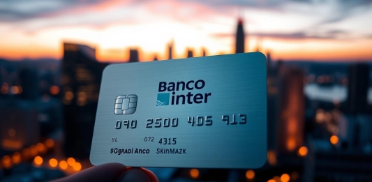 Cartão Inter: Vale a Pena Ter um Cartão do Banco Inter?
