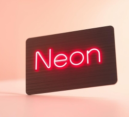 Cartão Neon: Veja as Condições e Como Solicitar Online