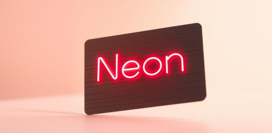 Cartão Neon: Veja as Condições e Como Solicitar Online