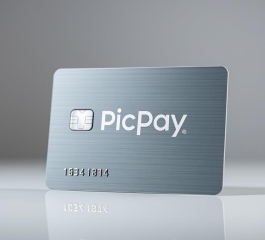Cartão PicPay: Como Funciona e Se Realmente Compensa