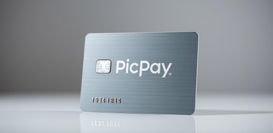 Cartão PicPay: Como Funciona e Se Realmente Compensa