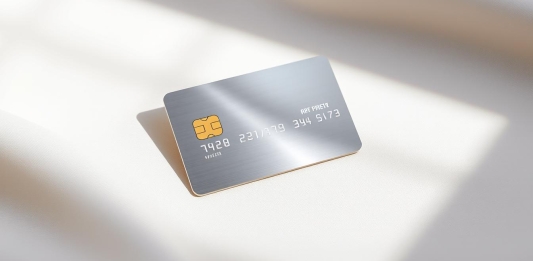 Cartão de Crédito Fácil de Aprovar: Veja as Melhores Opções