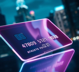 Cartão Neon: Veja as Condições e Como Solicitar Online