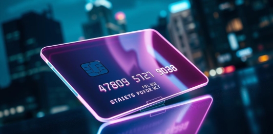 Cartão Neon: Veja as Condições e Como Solicitar Online