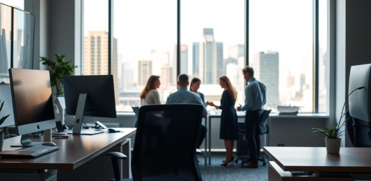 Oportunidades de Emprego na Havan: Como Se Destacar no Processo Seletivo