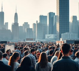 Vagas no Indeed – Como cadastrar e encontrar vagas
