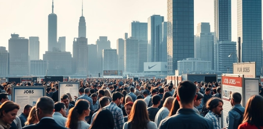 Vagas no Indeed – Como cadastrar e encontrar vagas
