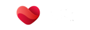 Mundo Digital